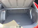 Hyundai Kona 1.6 GDi HEV N Line DCT