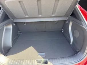 Hyundai Kona 1.6 GDi HEV N Line DCT