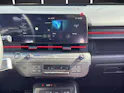 Hyundai Kona 1.6 GDi HEV N Line DCT