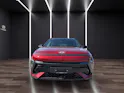 Hyundai Kona 1.6 GDi HEV N Line DCT