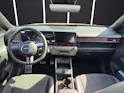 Hyundai Kona 1.6 GDi HEV N Line DCT