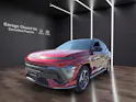 Hyundai Kona 1.6 GDi HEV N Line DCT