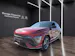 Hyundai Kona 1.6 GDi HEV N Line DCT