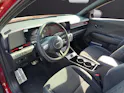 Hyundai Kona 1.6 GDi HEV N Line DCT