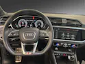 Audi Q3 Sportback 45 TFSI quattro S-tronic