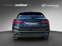 Audi Q3 Sportback 45 TFSI quattro S-tronic