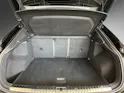 Audi Q3 Sportback 45 TFSI quattro S-tronic