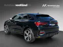 Audi Q3 Sportback 45 TFSI quattro S-tronic