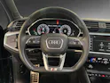 Audi Q3 Sportback 45 TFSI quattro S-tronic