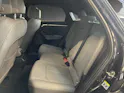 Audi Q3 Sportback 45 TFSI quattro S-tronic