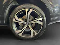Audi Q3 Sportback 45 TFSI quattro S-tronic