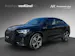 Audi Q3 Sportback 45 TFSI quattro S-tronic