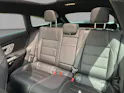 Mercedes-Benz CLA Shooting Brake 350 4Matic 85 kWh EQ
