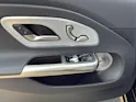 Mercedes-Benz CLA Shooting Brake 350 4Matic 85 kWh EQ
