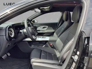 Mercedes-Benz CLA Shooting Brake 350 4Matic 85 kWh EQ