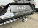 Mercedes-Benz CLA Shooting Brake 350 4Matic 85 kWh EQ