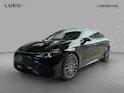 Mercedes-Benz CLA Shooting Brake 350 4Matic 85 kWh EQ
