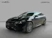 Mercedes-Benz CLA Shooting Brake 350 4Matic 85 kWh EQ
