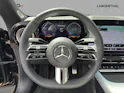 Mercedes-Benz CLA Shooting Brake 350 4Matic 85 kWh EQ
