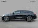 Mercedes-Benz CLA Shooting Brake 350 4Matic 85 kWh EQ