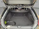 Mercedes-Benz CLA Shooting Brake 350 4Matic 85 kWh EQ