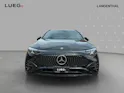 Mercedes-Benz CLA Shooting Brake 350 4Matic 85 kWh EQ