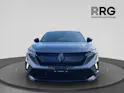 Renault Rafale 1.2 E-Tech Hybrid 200 Esprit Alpine