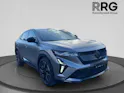 Renault Rafale 1.2 E-Tech Hybrid 200 Esprit Alpine