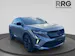 Renault Rafale 1.2 E-Tech Hybrid 200 Esprit Alpine