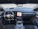 Renault Rafale 1.2 E-Tech Hybrid 200 Esprit Alpine