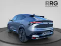 Renault Rafale 1.2 E-Tech Hybrid 200 Esprit Alpine