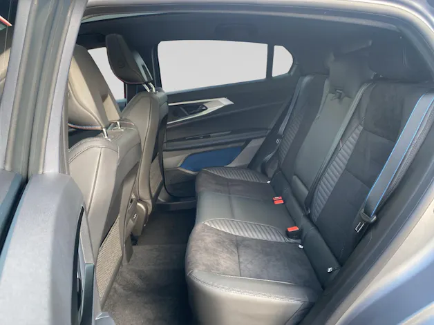 Renault Rafale 1.2 E-Tech Hybrid 200 Esprit Alpine