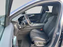 Renault Rafale 1.2 E-Tech Hybrid 200 Esprit Alpine