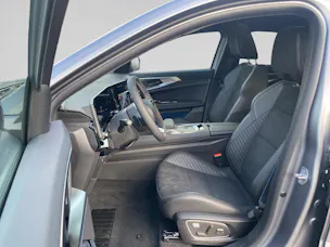 Renault Rafale 1.2 E-Tech Hybrid 200 Esprit Alpine