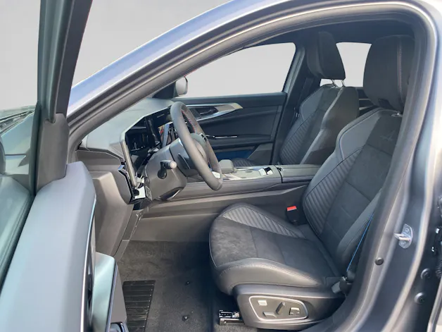 Renault Rafale 1.2 E-Tech Hybrid 200 Esprit Alpine