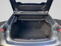Renault Rafale 1.2 E-Tech Hybrid 200 Esprit Alpine