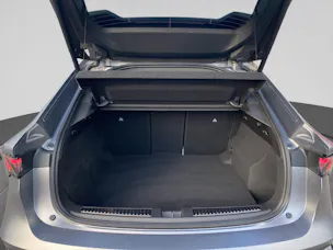 Renault Rafale 1.2 E-Tech Hybrid 200 Esprit Alpine