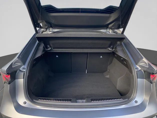 Renault Rafale 1.2 E-Tech Hybrid 200 Esprit Alpine
