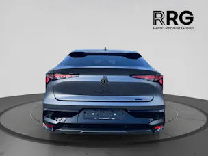Renault Rafale 1.2 E-Tech Hybrid 200 Esprit Alpine