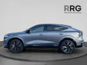 Renault Rafale 1.2 E-Tech Hybrid 200 Esprit Alpine
