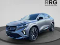 Renault Rafale 1.2 E-Tech Hybrid 200 Esprit Alpine