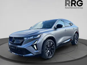 Renault Rafale 1.2 E-Tech Hybrid 200 Esprit Alpine