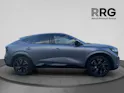 Renault Rafale 1.2 E-Tech Hybrid 200 Esprit Alpine