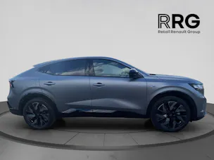 Renault Rafale 1.2 E-Tech Hybrid 200 Esprit Alpine