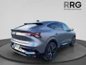 Renault Rafale 1.2 E-Tech Hybrid 200 Esprit Alpine
