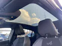 Renault Rafale 1.2 E-Tech Hybrid 200 Esprit Alpine