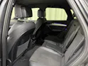 Audi Q5 Sportback 40 TDI Blackedition quattro S-tronic