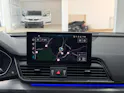 Audi Q5 Sportback 40 TDI Blackedition quattro S-tronic