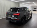 Audi Q5 Sportback 40 TDI Blackedition quattro S-tronic