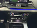 Audi Q5 Sportback 40 TDI Blackedition quattro S-tronic